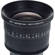 Zeiss Lightweight Zoom: Picture 4 thumbnail