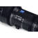 Zeiss Lightweight Zoom: Picture 5 thumbnail