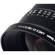 Zeiss Lightweight Zoom: Picture 6 thumbnail