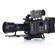Zeiss Lightweight Zoom: Picture 8 thumbnail