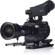 Zeiss Lightweight Zoom: Picture 9 thumbnail