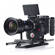 Zeiss Lightweight Zoom: Picture 10 thumbnail