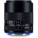 Zeiss Loxia 21mm f/2.8: Picture 2 thumbnail
