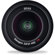 Zeiss Loxia 21mm f/2.8: Picture 3 thumbnail