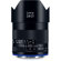 Zeiss Loxia 21mm f/2.8: Picture 4 thumbnail