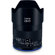Zeiss Loxia 21mm f/2.8: Picture 5 thumbnail