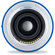 Zeiss Loxia 21mm f/2.8: Picture 6 thumbnail