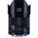 Zeiss Loxia 24mm f/2.5: Picture 1 thumbnail