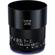 Zeiss Loxia 35mm f/2: Picture 1 thumbnail
