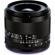 Zeiss Loxia 35mm f/2: Picture 2 thumbnail