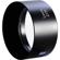Zeiss Loxia 35mm f/2: Picture 3 thumbnail