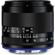 Zeiss Loxia 35mm f/2: Picture 4 thumbnail