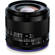 Zeiss Loxia 50mm f/2: Picture 2 thumbnail