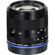 Zeiss Loxia 50mm f/2: Picture 12 thumbnail