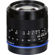 Zeiss Loxia 50mm f/2: Picture 13 thumbnail