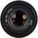 Zeiss Loxia 50mm f/2: Picture 15 thumbnail