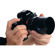 Zeiss Loxia 50mm f/2: Picture 16 thumbnail