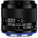 Zeiss Loxia 50mm f/2: Picture 3 thumbnail