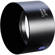 Zeiss Loxia 50mm f/2: Picture 4 thumbnail