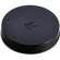 Zeiss Loxia 50mm f/2: Picture 5 thumbnail