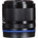 Zeiss Loxia 50mm f/2: Picture 7 thumbnail