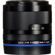 Zeiss Loxia 50mm f/2: Picture 8 thumbnail