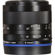 Zeiss Loxia 50mm f/2: Picture 9 thumbnail