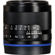 Zeiss Loxia 50mm f/2: Picture 10 thumbnail