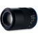 Zeiss Loxia 85mm f/2.4: Picture 2 thumbnail
