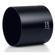 Zeiss Loxia 85mm f/2.4: Picture 5 thumbnail