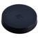 Zeiss Loxia 85mm f/2.4: Picture 7 thumbnail