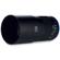 Zeiss Loxia 85mm f/2.4: Picture 8 thumbnail