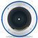 Zeiss Loxia 85mm f/2.4: Picture 10 thumbnail