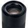 Zeiss Loxia 85mm f/2.4: Picture 11 thumbnail