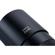 Zeiss Loxia 85mm f/2.4: Picture 12 thumbnail