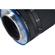 Zeiss Loxia 85mm f/2.4: Picture 13 thumbnail