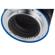 Zeiss Loxia 85mm f/2.4: Picture 14 thumbnail