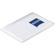 Zeiss Microfiber Optics Cleaning Cloth 1...: Picture 1 thumbnail