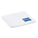 Zeiss Microfiber Optics Cleaning Cloth 1...: Picture 2 thumbnail