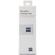Zeiss Microfiber Optics Cleaning Cloth 1...: Picture 2 thumbnail