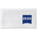 Zeiss Microfiber Optics Cleaning Cloth 1...: Picture 3 thumbnail