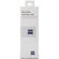 Zeiss Microfiber Optics Cleaning Cloth 1...: Picture 4 thumbnail