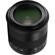 Zeiss Milvus Super Speed: Picture 2 thumbnail
