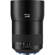 Zeiss Milvus Super Speed: Picture 3 thumbnail