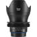 Zeiss Milvus Super Speed: Picture 4 thumbnail
