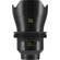 Zeiss Milvus Super Speed: Picture 5 thumbnail