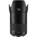 Zeiss Milvus Super Speed: Picture 6 thumbnail