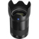 Zeiss Milvus Super Speed: Picture 7 thumbnail