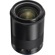 Zeiss Milvus Super Speed: Picture 8 thumbnail