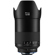 Zeiss Milvus Super Speed: Picture 9 thumbnail